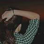 ���� ���� ����� �� ������ ��� �������� ��������