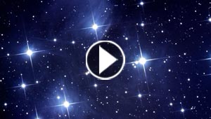 علماء يكشفون عن اسرار اصوات الكواكب وربما غنائها ايضا