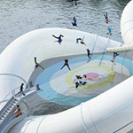 ��� ����������� �� ����� ��� ����� ����� ���� ���� ����� 