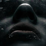 ����� ������ ���� ����� �� �������