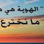 ������ �� �� ����� �� �� ����