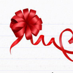 �� ���� �� ������� ��� �� ���� �������