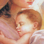 ������� ���� ���� ������ ���� ������...