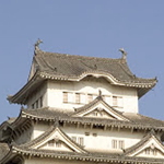 �� ���� ������� �������� �� �������