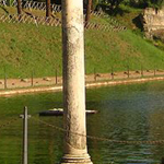 ���� �������?�