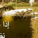 ��� ���� ����� ���� ���� ��� �����