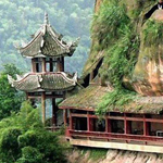 ����� ������ �� ������ �����!