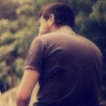 �� ���� ���� ��� ����� �� ��� ������ ���� ��� ������