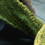 ������� �����