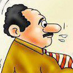 ������ ��� ��� �����