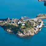 ���� ����� ���� ���� ��� ������ � ����� ���� ��� ����� �� �������