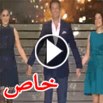  ��� ������: ���� ����� ���� ��� ������ ���� ����� ��� (�� ������