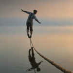 ���� ������� ����� ���� ����� ��� ������