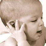 �� ��� �� ���.. �� ����