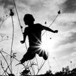 ���� �� ��� ������ ����� ����� ���� ������ ������� ����� ����� ���� �������� ������