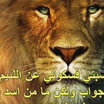 �� �� ��� ���� �� ������