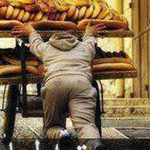 ��� ����� ������ ��� �� ������ ���� �����