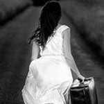 �� ����� ����� ���� ������ ������ .��� ����� ���� �� ���� ������ .