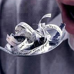 ���� �����  ��� �� ����� �� ���