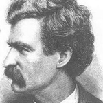 ��� ����� ���� ����� ���� �� ���� ���...