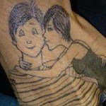 ���� ����