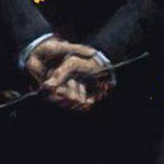 �� ��� ������ ������ ���� �� ������ ������ �����