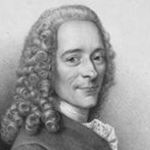 ����� ���� ������ �� ����� ��� �� ����� ��� ��� ����