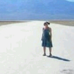 ����� ��� ����