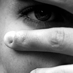 ��� �� �� ���� ��� ����� ��� �� ��� ..