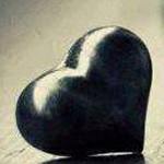 ���� ������� ���� ��� ����� �� ��� ����� 