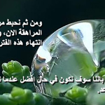 ����� ������� �� ����� ������ ��������� ���� ���