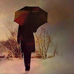 ��� ���� ���� ���� ����� �����