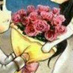 ������ ������� ���� ������� ����� �������� ������