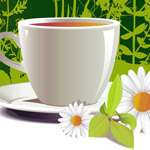 ���� ���� ������� ���� ����� ������ �...