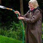 ����� �������� ������ ���� ��� ����� �� �������