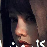 �� ���� ���� ����� ��� �����  ����� ����� ��� ����