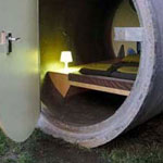 ���� ��� ���� �� ������