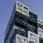 �� ���� ������� �� �����