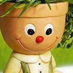 �� ������