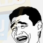 ���� ������� 