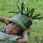 �� �������