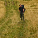 �� ������