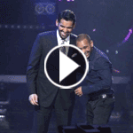 ���� ������ ����� ���� ��� ��� ������ ������� ���� ������ ��� �������  ..