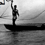 ��� ���� �� ���� ��� �� ����� �� ���