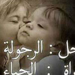 ���� �� �� ����� �� �������