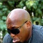 ������ ��� 