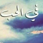 �� ���� ������ ���� ��������