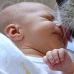 ���� ������ 