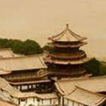 ����� ������ - ����� ����