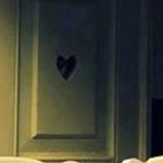 اقوال وطرائف الصورة الثالثة